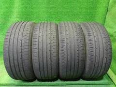 CST サマー CST メダリオンMD-A1 205/50R17 4本 2本4ミリ 2本5ミリ