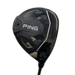 2026年最新】ping tour 2.0 chrome 65 3wの人気アイテム - メルカリ