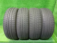 2026年最新】165 55r15 4本 ヨコハマの人気アイテム - メルカリ