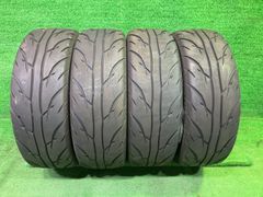 送料込DAVANTIプロトゥーラRACE165/50R15 72V 23年製4本 - メルカリ