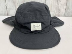 WTAPS ダブルタップス Facehugger Cap ナイロン 2021AW - メルカリ
