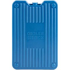 中古】 工画堂スタジオ シュヴァルツシルトIII+IV XP対応 - メルカリ