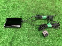 パッソ KGC30 左フロントドア プラスハナ アサヒ M2H3K 67002-B1080