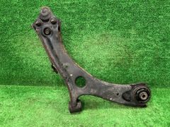 プロボックス NCP165V 左フロントフェンダー GL 4WD 53812-52460 1E7