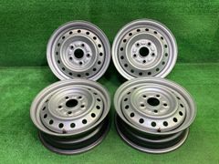 プロボックス NCP165V 左フロントドライブシャフト GL 4WD 43420-52271 1E7 プロボックス NCP165V 左フロントドライブシャフト GL 4WD 43420-52271