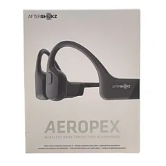2026年最新】aeropex as800の人気アイテム - メルカリ