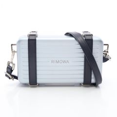 ディオール Dior ノーカラージャケット DIOR × PETER DOIG 中綿入り