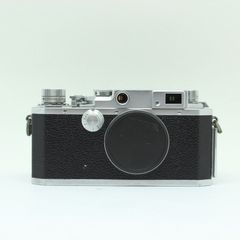 整備済完動品】ZorkiⅠ w/ Industar-22 - メルカリ