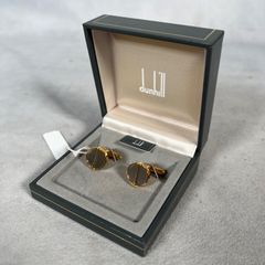 ダンヒル dunhill シルバー925 チャーム 15cm アクセサリー 美品
