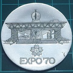 夢*様 2019 S San Antonio Missions PCGS PR - メルカリ