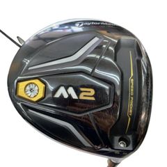 中古】 ブリヂストン BRIDGESTONE B2 3W フェアウェイウッド FW
