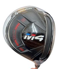中古】 タイトリスト Titleist T400(2022) 5S アイアンセット IR NS