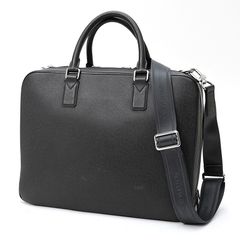 サンローラン / SAINT LAURENT サック ド ジュール シン ラージ