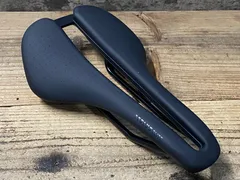 KH925 トレック TREK アイオロス エリート AEOLUS ELITE サドル 黒 145mmのサムネイル