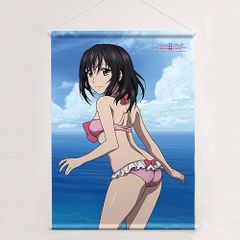 ラブライブ!サンシャイン 黒澤ダイヤ 電撃G's水着 コスプレ衣装 - メルカリ