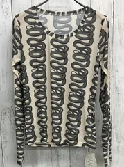 2026年最新】snake loop tシャツの人気アイテム - メルカリ