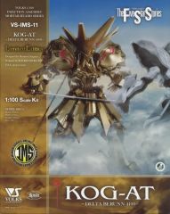 中古】ストラップ(キャラクター) 沙耶 10周年記念ラバーストラップ