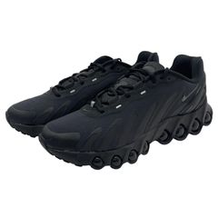 JChere煤炉mercari代购：NIKE AIR MAX DN8 SP PATTA
