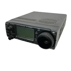2026年最新】IC-706の人気アイテム - メルカリ
