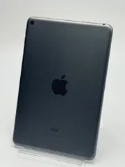 2026年最新】ipad mini 5 64gb wifiの人気アイテム - メルカリ