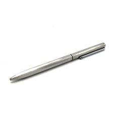 MONTBLANC PIX O MAT 100 No.2722 4色ボールペン - メルカリ