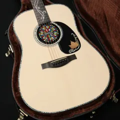 【新品・現物画像】Headway HD-Platanus'26/ATB 【15本限定生産モデル】のサムネイル