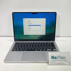 2026年最新】macbook air m2 16gbの人気アイテム - メルカリ