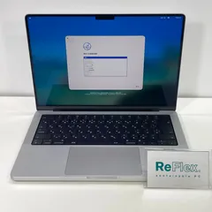 2026年最新】MacBook pro m2 pro 32gbの人気アイテム - メルカリ