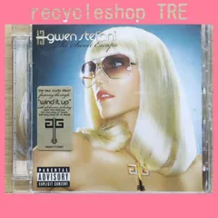 【中古】「未使用品」［CD］The Sweet Escape 2026年最新】The Sweet Escapeの人気アイテム - メルカリ