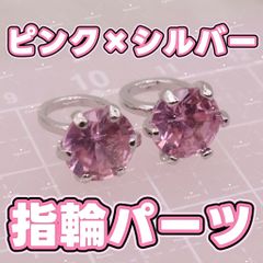 あんず様専用♡お急ぎ便S♡ ネイルチップ ネイルパーツ フレンチネイル