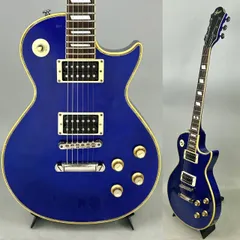 2026年最新】Greco GO-700の人気アイテム - メルカリ