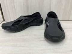 マルジェラ リーボック サンダル スニーカー スリッポン 靴 シューズ