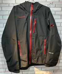 コチハル様専用‼️マムート コンベイツアー - メルカリ