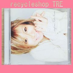 完全限定盤・美品】倖田來未 anytime CD+DVD - メルカリ