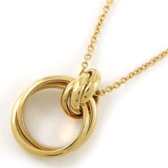 カルティエ Cartier チャーム ペンダントトップ ビンテージ レア 廃盤