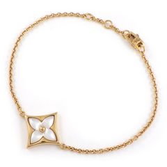 グッチ GUCCI 腕時計 Gタイムレス レクタングル 138.4/YA138401 デイト