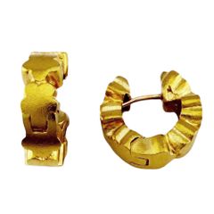 プラダ 犬用ベースボールキャップ ペット用品 リナイロン PRADA 中古