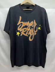 2026年最新】シュガーレイ tシャツの人気アイテム - メルカリ