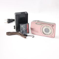 CASIO EXILIM EX-Z2000 サンリオ ハローキティモデル - メルカリ