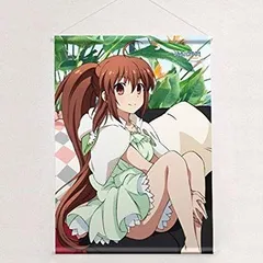 2026年最新】リトルバスターズ タペストリー 棗鈴の人気アイテム