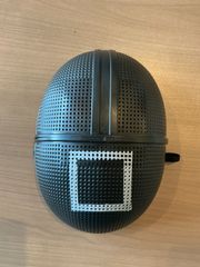 80s 東芝 卓上 扇風機 ポストモダン TOSHIBA 箱付き ヴィンテージ