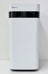 2026年最新】airdog x3dの人気アイテム - メルカリ
