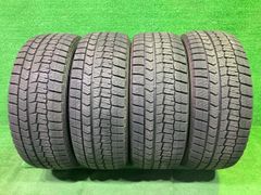 Maxtrek サマー マックストレック SIERRAS6 215/70R16 4本 7ミリ 2025