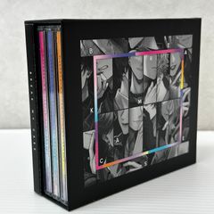 ☆ブルーロック 1-39巻 キャラクターブック 計40冊セット 金城宗幸 ノ