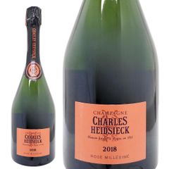 2017 ラ グランド リュ 赤ワイン 750ml - メルカリ