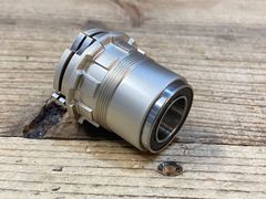 新品】Campagnolo FH-BU015X1HG シマノ11速 フリー - メルカリ