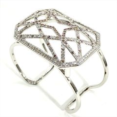 スワロフスキー SWAROVSKI ラブロッツ Lovlots ピッパ Dinosaur Pippa