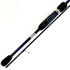 ヤマガブランクスYAMAGA Blanks BlueCurrentIII 510 - メルカリ