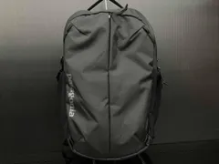 Patagonia パタゴニア リュック Refugio Day Pack 26L STY47913FA25 ブラック のサムネイル