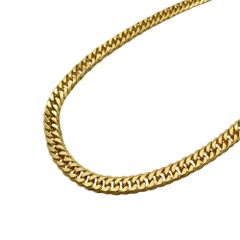 スワロフスキー SWAROVSKI ラブロッツ Sunny Steve オブジェ 置物
